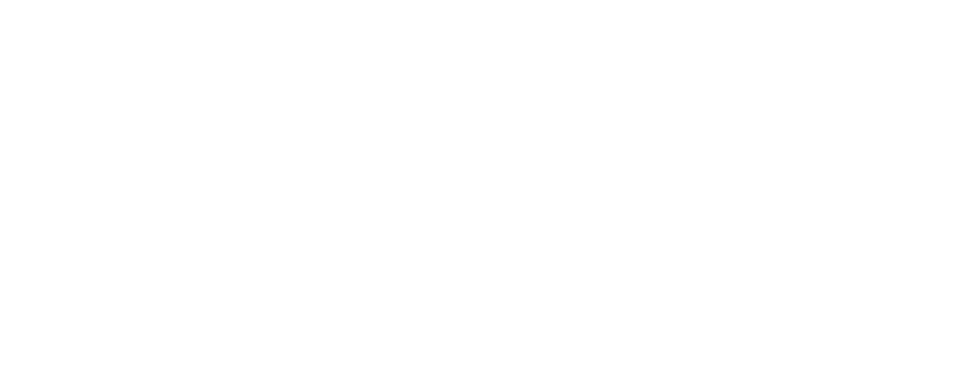Наращивание ресниц fox.lash13